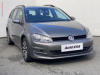 Volkswagen Golf 1.6 TDi 4x4, R, Comfortline