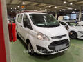 Ford Transit Custom 2.0TDCi L1H1, TREND, st�