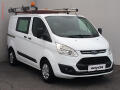Ford Transit Custom 2.0TDCi L1H1, TREND, st�