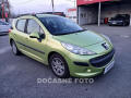Peugeot 207 1.6 HDi, �R