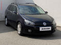 Volkswagen Golf 1.4 TSi, Comfortline