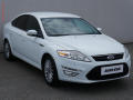 Ford Mondeo 2.0TDi, 2.maj,R, AC, TZ
