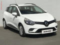 Renault Clio 0.9i, 1.maj,R, AC, R