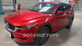 Mazda CX-5 2.0i