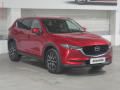 Mazda CX-5 2.0i