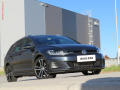 Volkswagen Golf 2.0 TDi, GTD, STK8/27