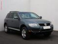 Volkswagen Touareg 3.0 TDi 4x4, �R, Highline, AT