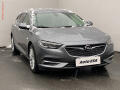 Opel Insignia 2.0 CDTi, �R, AC, tempo