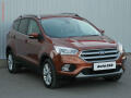Ford Kuga 1.5 EB, �R, navi, autoAC