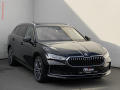 koda Superb 2.0 TSi 4X4, 1.maj,R, L&K