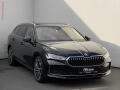 �koda Superb 2.0 TSi 4X4, 1.maj,�R, L&K