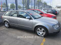 Audi A4 2.0 Mpi