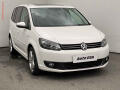 Volkswagen Touran 1.2 TSi, Life, bixen, navi,