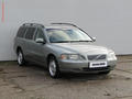 Volvo V70 2.5T, R