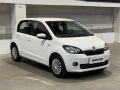 �koda Citigo 1.0MPi, �R, AC