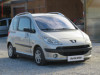 Peugeot 1007 1.4i, STK05/2026