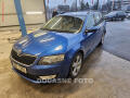 �koda Octavia CJSB 4x4, �R, AT, navi, k��e