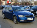 �koda Octavia CJSB 4x4, �R, DSG, navi, k��e