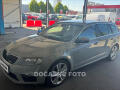 �koda Octavia 2.0 TDI, AT, bixen, autoAC