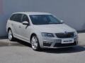 �koda Octavia 2.0 TDI, AT, bixen, autoAC