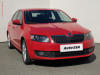 koda Octavia 1.6 TDi, R, Style, bixen