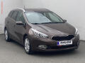 Kia Ceed 1.6CRDi, AC, TZ, park.asist
