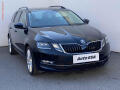 �koda Octavia 2.0 TSi, Style, DSG, LED, TZ