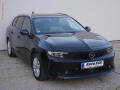 Opel Astra 1.5 CDTi, Elegance, LED, navi