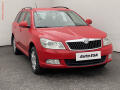 �koda Octavia 1.6 TDi, �R, AC, TZ, tempo