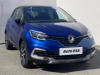 Renault Captur 1.3 TCe S-edition, S-edition