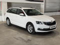 koda Octavia 1.5 TSI, 1.maj,R, LED, AC