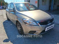Kia Ceed 1.6 i, 1.maj,R