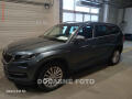 �koda Kodiaq 2.0 TDi