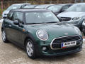 Mini Cooper 1.5i, 1.maj,R, AT, AC