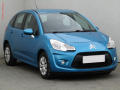 Citron C3 1.6 HDi