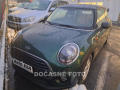 Mini Cooper 1.5i, 1.maj,R, AT, AC