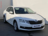 koda Octavia 1.6 TDi, Ambition