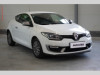 Renault Mgane 1.6i, R, AC, tempo