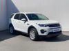 Land Rover Discovery Sport 2.0 TD4 4x4, Sport, AT, bixen