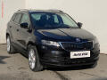 �koda Karoq 1.5 TSi, 2.maj,�R, Style
