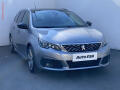 Peugeot 308 1.5 HDi, GT Line, LED, panor