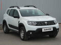 Dacia Duster 1.5 dCi 4WD, 1.maj,�R