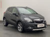 Opel Mokka 1.7 CDTi, Innovation