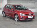 Volkswagen Golf 1.4TSI, autoAC