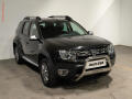 Dacia Duster 1.6 SCe, �R, AC, v�h�ev sed.