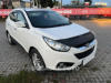 Hyundai ix35 1.7CRDi, R, AC, TZ, vhev