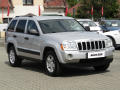 Jeep Grand Cherokee 3.0 CRD 4x4, AT, STK4/27