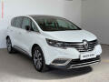 Renault Espace 1.6 dCi, Intense, AT, LED, TZ