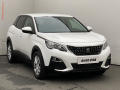 Peugeot 3008 1.5 HDi, Active, AT, navi