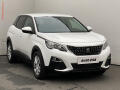 Peugeot 3008 1.5 HDi, Active, AT, navi